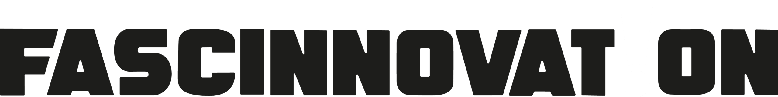 logo dark